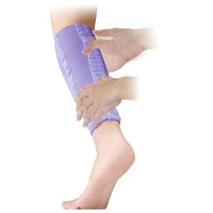 こむら返り サポーターの商品一覧 通販 Yahoo ショッピング