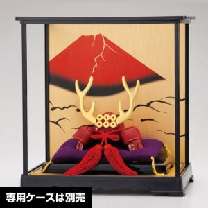 戦国武将兜 真田幸村公 Aogu Or Ug