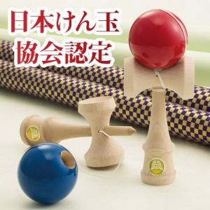 昔の日本のおもちゃの商品一覧 通販 Yahoo ショッピング