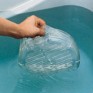 電気風呂沸かし器の商品一覧 通販 Yahoo ショッピング