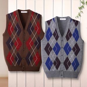 アーガイル ベストの商品一覧 通販 Yahoo ショッピング