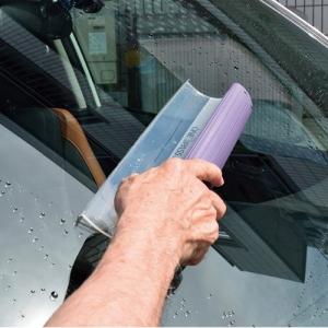 水切りワイパー 洗車用品 洗車 ケミカル用品 自動車 車 バイク 自転車 通販 Yahoo ショッピング