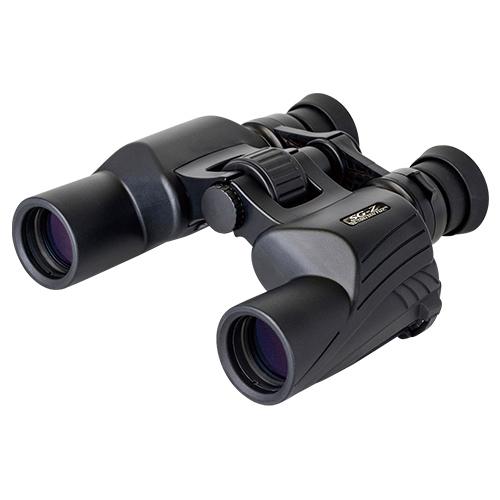 ケンコー・100倍双眼鏡セット - 三脚取付ホルダー ルーペ セット 野鳥観察 月面観察 バードウォ...