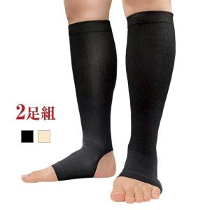 ふくらはぎ 着圧サポーター 医療用の商品一覧 通販 Yahoo ショッピング