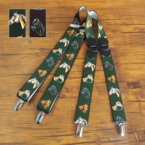 浅草の熟練職人手作り 勝馬サスペンダー Y 悠遊ショップ 通販 Yahoo ショッピング