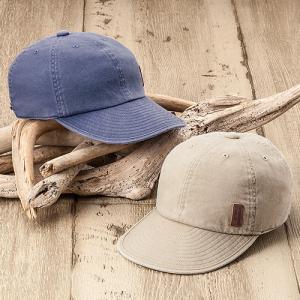 中央帽子 折りたためるデニム調キャップ 帽子 メンズ ファッション Y 悠遊ショップ 通販 Yahoo ショッピング