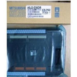 新品◇MITSUBISHI/三菱 A0J2-E56DR : ボボラヤフー店 - 通販 - Yahoo