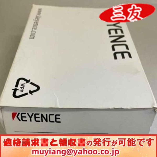 新品 未使用 FD-XC20R3【6ヶ月保証 安心保証 】