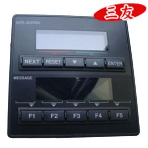 KV-P16R Keyence KV P16R キーエンス : 八重洲堂 Yahoo!店 - 通販 