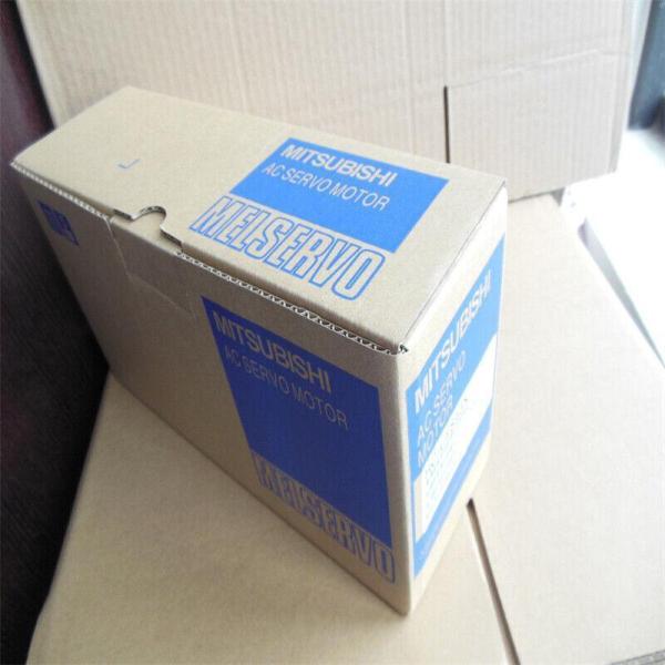 #新品 安心保証   HC-MFS13BG1(1/20)