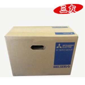 新品 未使用 HG-KR73-S000066 6ヶ月保証