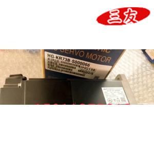 新品 未使用 HG-KR73B-S000066 6ヶ月保証