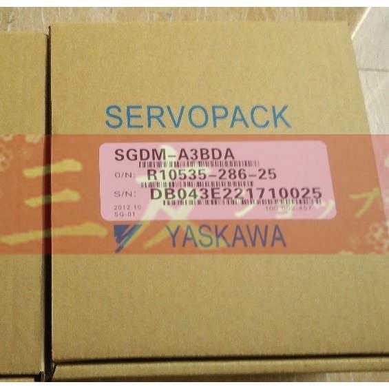 新品 未使用 /  SGDM-A3BDA   6ヶ月保証