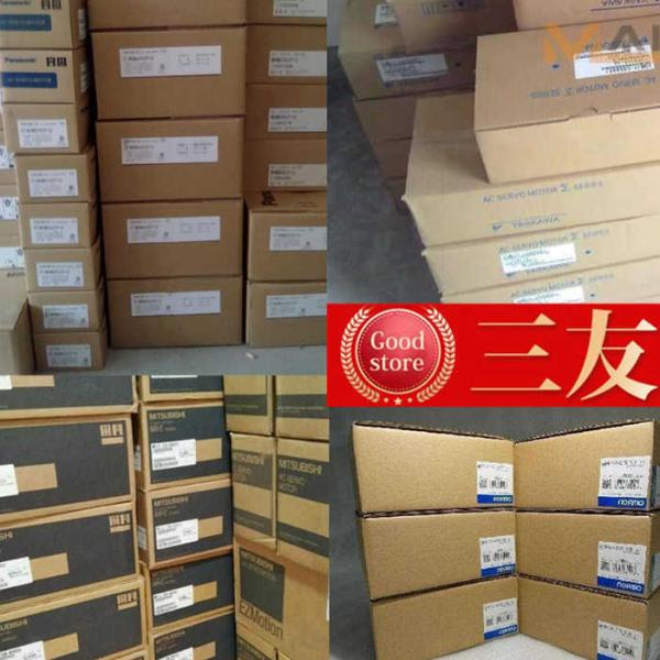 ★新品【 適格領収書発行可★安心保証 】 未使用 SGD7S-5R5A00A0026ヶ月保証