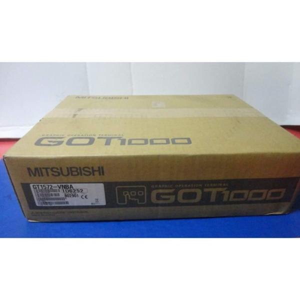 新品★ 未使用/新品 タッチパネル GT1572-VNBA 【６ヶ月保証】