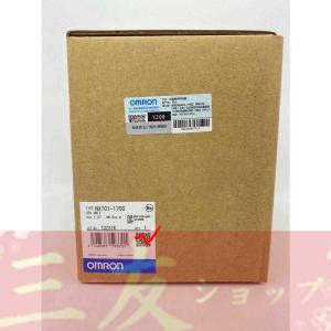 新品 NX701-1700 6ヶ月保証