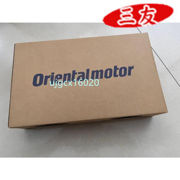 DFC5107P 新品6ヶ月保証 複数在庫 適格請求書、インボイス登録番号付きの領収書を発行すること...