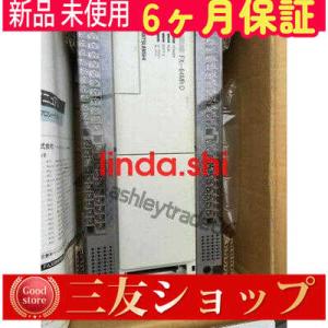 1PCS新しい新品FX2-64MR-D