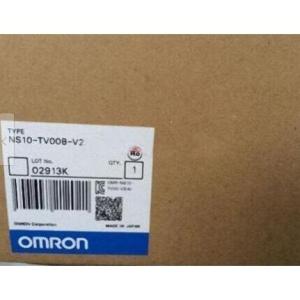【新品★安心保証】新品　 NS10-TV00B-V2【６ヶ月保証】
