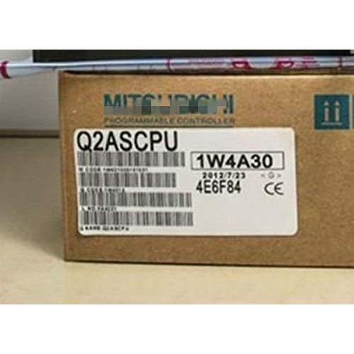 【新品★安心保証】新品/未使用 Q2ASCPU 【６ヶ月保証】