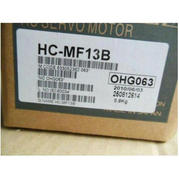 【新品★安心保証】新品/未使用 HC-MF13B 【６ヶ月保証】