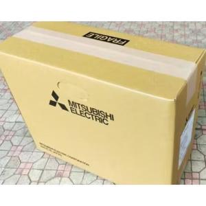 【新品★安心保証】新品/ 未使用 FR-A740-15K-C9 【６ヶ月保証】