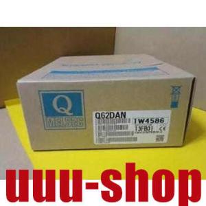 ★新品 未使用/新品 Q62DAN