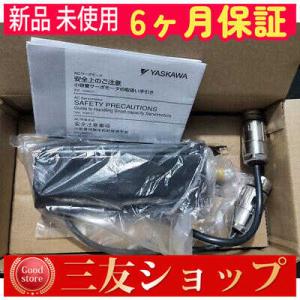 &amp;1PC NEW 未使用 AC複数在庫SGMAH-02AAA6CD-OY 3000R/MIN