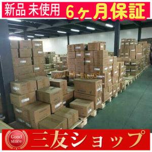 1つの新しい新品ServoドライバーSGD7S-1R6A20A002
