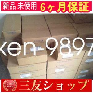1PC NEW 未使用 SGM7J-02AFC6S+ SGD7J-1R6A00A002 #HC