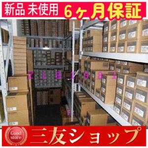 1つの新品Servo SGM7J-04A7C6E+SGD7S-2R8A10A002 NEW-