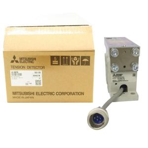 新品☆送料無料】 GS-M51N キーエンス セーフティインターロック