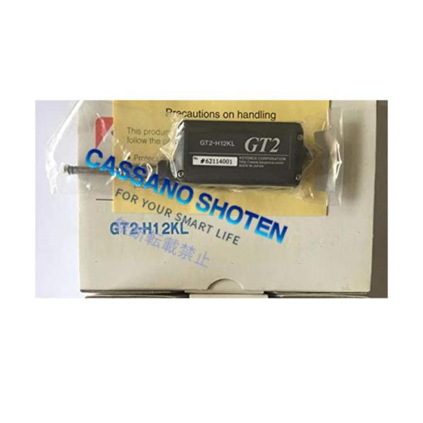 新品   GT2-H12KL「６ヶ月保証付き」