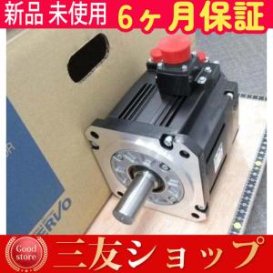 新品 安心保証 未使用 新品 HG-KRシリーズ 複数在庫 HG-KR73JK [6ヶ月安心保証]