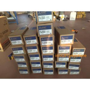 新品 新品 未使用 HG-KR73B 6ヶ月保証付き