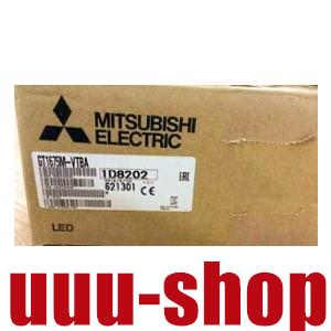 ■新品 在庫あり■ 6ヶ月保証 10.4型 タッチパネル GT1675M-VTBA ◆6ヶ月保証