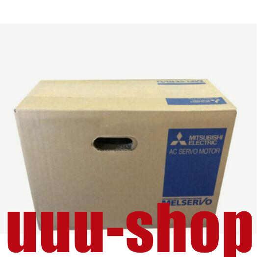 新品 未使用 6ヶ月保証 MR-J2S-500A-S01 保証