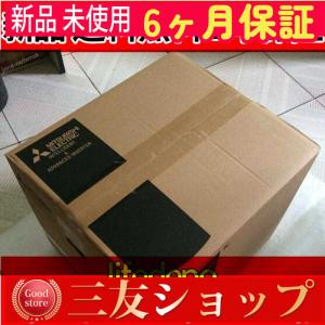 ★新品【★在庫あり 】新品 未使用 FR-F740-S560K-CHT インバータ