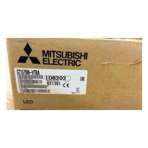 ■新品 在庫あり■ 6ヶ月保証 10.4型 タッチパネル GT1675M-VTBA ◆6ヶ月保証
