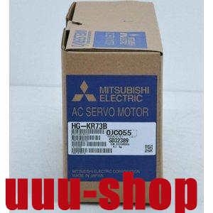 ★★【新品】 新品　未使用 HG-KR73B 複数在庫 ◆6ヶ月保証