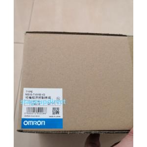 新品 新品/ NS10-TV01B-V2 タッチパネル【6ヶ月保証 送料無料 】｜uuu-shop