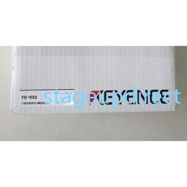 新品 / FD-R50