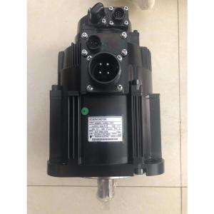 未使用 Servo Motor SGMRV-13ANA-ARL21 SGMRV13ANAYR21 NEW＃｜uuu-shop