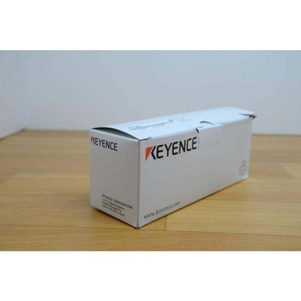 FR-S01 新品6ヶ月保証 複数在庫 適格請求書、インボイス登録番号付きの領収書を発行することがで...