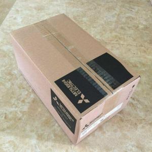 新品★複数在庫 送料無料 新品 未使用 FR-F720-55K インバータ｜uuu-shop