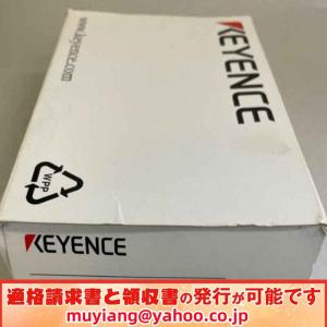 新品 KEYENCE キーエンス LK-G35 高精度センサヘッド ワイドスポット【6ヶ月保証 送料無料 】｜uuu-shop