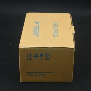 新品★複数在庫 ★ 在庫あり★ 未使用 サーボドライバー SGDH-1ADE【６ヶ月保証】