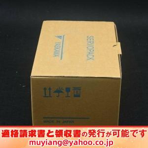 【新品★在庫あり】未使用 サーボドライバー SGDH-1ADE【６ヶ月保証】
