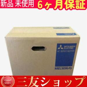 新品 未使用 HG-KR73-S000066 6ヶ月保証