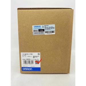 新品 NX701-1700 6ヶ月保証